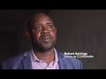 Los millonarios locos del Congo: Los nuevos superricos de África | Historias Vivas | HD Documental