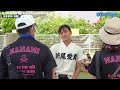 【ラストミーティング2021夏】折尾愛真(福岡)「ありがとう」が詰まったラストミーティング　両親やチームメイトへの感謝に溢れる涙　選手と監督の絆にも感動〔第25回全国高校女子硬式野球選手権〕ブカピ