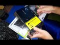 Unboxing VGA RTX4060 | Turun harga jadi 4JT-an  Gokill...🔥🔥