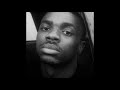 (free) vince staples & westside boogie type beat  - 