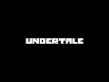 Your Best Nightmare (Demo) - Undertale