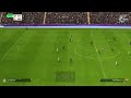 FC 24 - Fc Barcelona vs Real Madrid | LALIGA EA SPORTS 2023/2024 | PS5