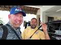 Best Things To Do in Punta Cana Dominican Republic 2024 4K