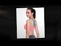 Workout Apparel   Top Fitness Today 720p