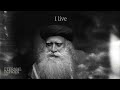 Sadhguru - me And ME (Official Lyric Video)