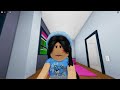 A MINHA IRMÃ é MUITO MIMADA pela MINHA MÃE | Historinhas Brookhaven Roblox Bibi e Lud