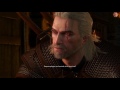 Witcher 3 Wild Hunt Side Questing 1