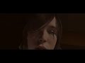 “Spiritual Odyssey: Jodie’s Quest in Beyond Two Souls”