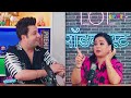 Varun Sharma: Behind the Laughter