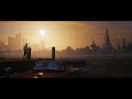 Hitman - Bangkok - Club 27 - Suit Only, Silent Assassin (6:47)