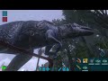 I Tamed a Giga