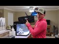 How To Catch, Clean, Cook and Properly Freeze *CRAPPIE*