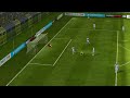 FIFA 14 Android - M4ST3RKoRn VS Cruzeiro