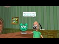 Why ToonTown Online Died