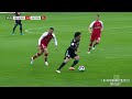 Leroy Sane Top 15 Crazy Goals / Top 15 Super Skills