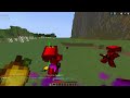 Old Zotticraft Clips