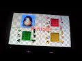 Wii Party - Battle Mode Speedrun [5-Wins, 4-Player]