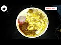 Bihari Chicken Recipe | बिहारी स्टाइल मसालेदार चिकन करी | Bihari Style Chicken Curry | [ Hindi ]