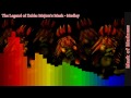 Legend of Zelda Remix - Mask of Madness [Majora's Mask Medley]