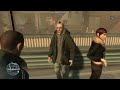 Grand Theft Auto IV Episodes from Liberty City Gameplay Ep 18