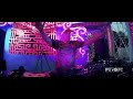 RajaRam Full set @ Psy-Fi 2017