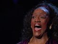 Jessye Norman - 