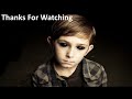 BMO Creative Cryptid Video: Black eyed Children