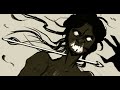 SUFFERING | Epic: The Musical Animatic | [FULL]