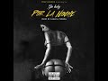 Gio Baby - Por La Noche (Prod by Labia La Fuerza)