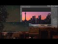 Rainy days ambience🌧️Chill vibes☔Design making tutorial