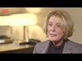 T-Cell Lymphoma with Barbara Pro, MD | Everything You Need to Know