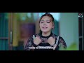 MANNARAYA PANJAITAN || BATAS KESABARAN || LAGU POP BATAK ( OFFICIAL MUSIC VIDEO)