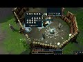 Save 100+ Hours & Make Money by Being Lazy in Runescape 3