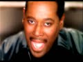 Luther Vandross - Your Secret Love