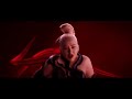 Christina Aguilera - Loyal Brave True (From 