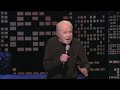 George Carlin - Modern Man   -Life Is Worth Losing 2005-