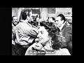 I Pagliacci 1954 Remastered featuring Franco Corelli & Tito Gobbi With English Subtitles