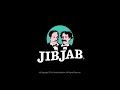 JibJab Logo (2014)