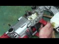 BOLTR: Skilsaw 77 Magnesium Worm Drive