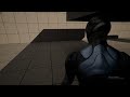 Stealth Kill (Test : 3 - Adding Animations) [ UE5 ]