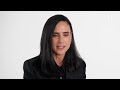 Jennifer Connelly Breaks Down Her Career, from 'Top Gun' to 'Labyrinth' | Vanity Fair