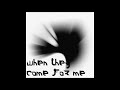 Linkin Park - WHEN THEY COME FOR ME (Instrumental)