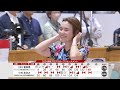 【2024年】宮崎プロアマオープントーナメント 決勝トーナメント準々決勝～優勝決定戦