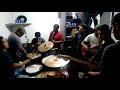 Panteón Rococó - La dosis perfecta [Cover Band - Jamaica y arena]