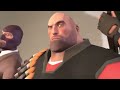 low effort heavy meme