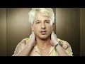 Charlie Puth - Shouldn't I Be In Love