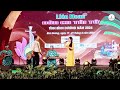 VONG CO NHỆP 16 - CAU HO CAN THO / TB THANH TUNG & KIỀU HOA @thanhbaby69