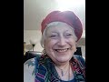 Politics, Visions, and Predictions by Jaynee on Messages From Heaven by Jaynee on YouTube