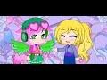 ◇|Strawberry plays Poppy Playtime 2 | Part 1 of 4 - Musical Memory|◇
