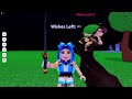 Make A Wish In Roblox!